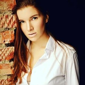 Meet your Posher, Jeffrey